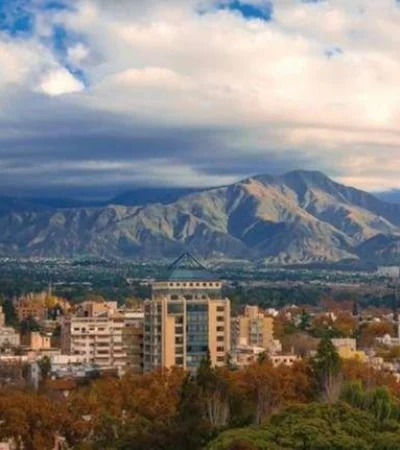 pronostico-mendoza-jpg.