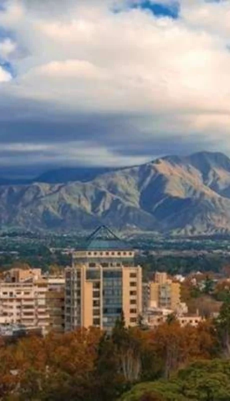 pronostico-mendoza-jpg.