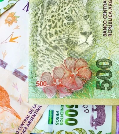 calendario-de-pagos-anses-marzo-jpg.