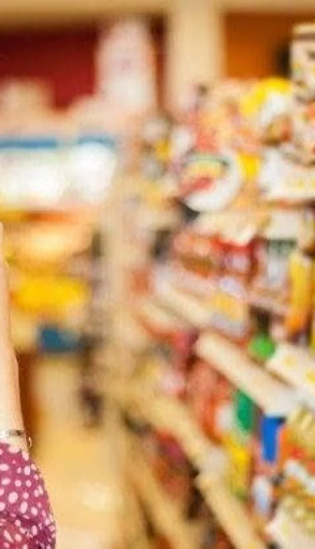 12D3C487-13D3-4F6A-879B-A7C5D2831A02