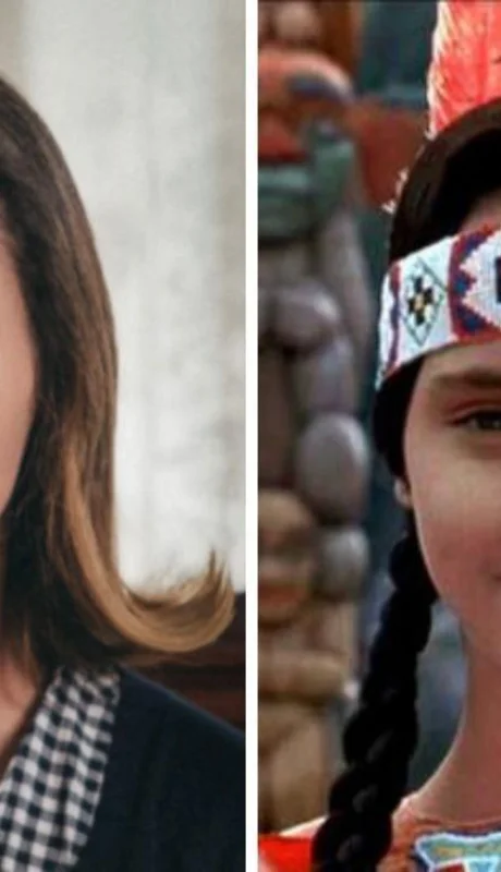 diseno-sin-titulo-7-png.