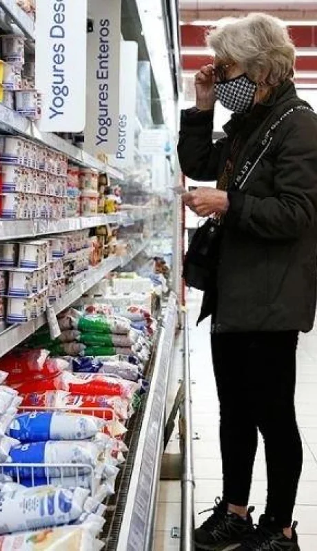 61b8c9121dc1d-900-jpg.