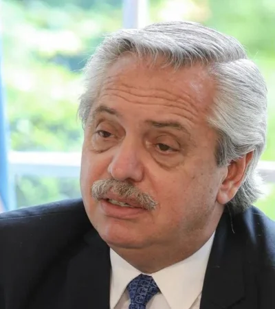 alberto-fernandez-jpg.