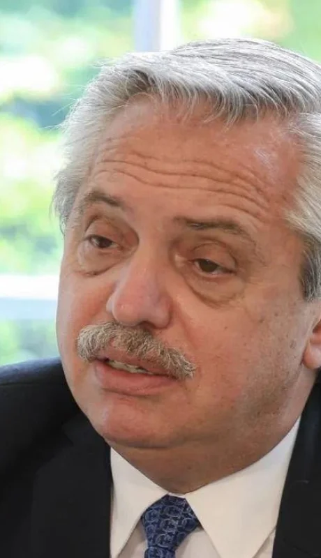 alberto-fernandez-jpg.