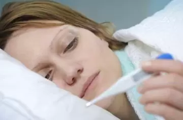 Nueva variante de Gripe A en Argentina: el Malbrán confirmó la detección del subclado K