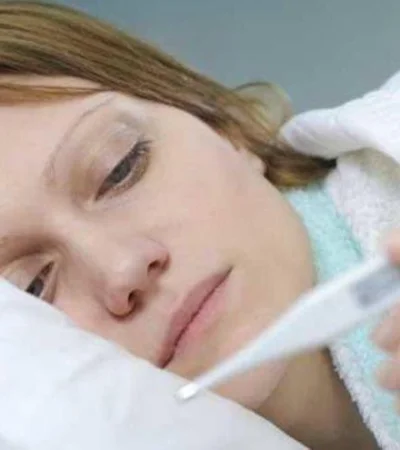 Nueva variante de Gripe A en Argentina: el Malbrán confirmó la detección del subclado K