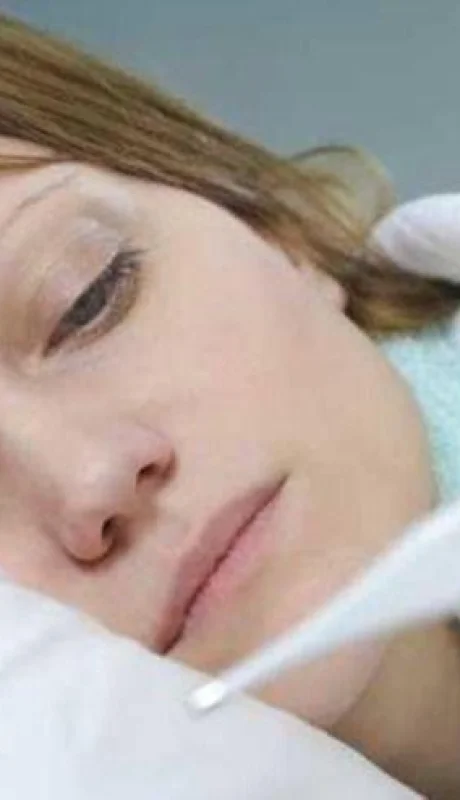 Nueva variante de Gripe A en Argentina: el Malbrán confirmó la detección del subclado K