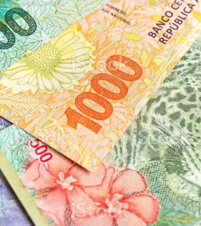 anses-calendario-de-pagos-marzo-jpg.