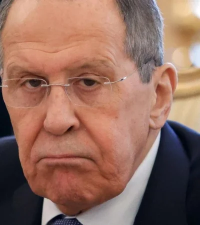 serguei-lavrov-rusia-ucrania-negociacion-jpg.