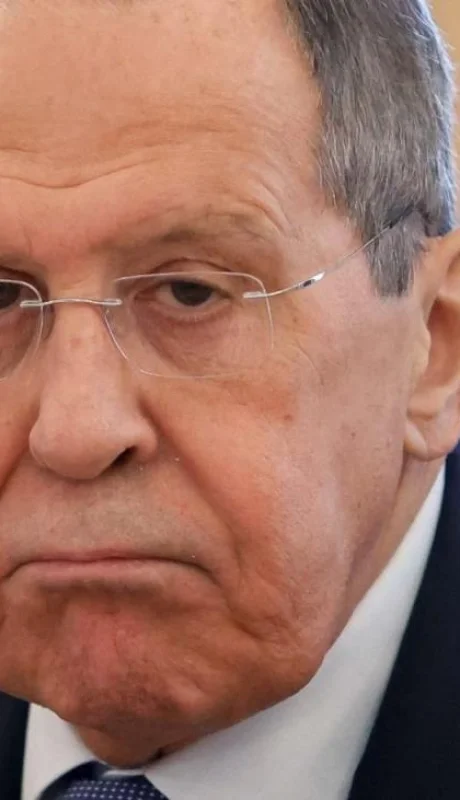 serguei-lavrov-rusia-ucrania-negociacion-jpg.