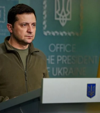 presidente-ucrania-declaraciones-país
