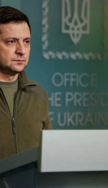 presidente-ucrania-declaraciones-país