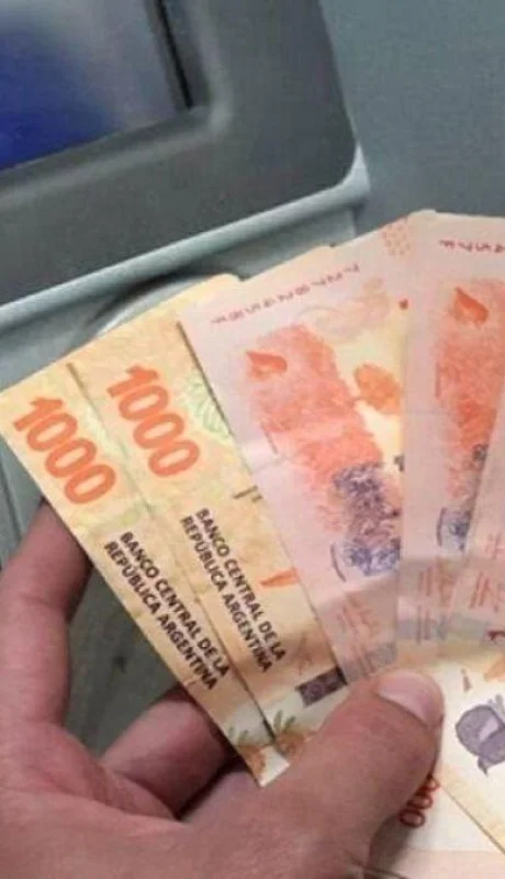 cuando-cobro-suaf-abril-2022-jpg.