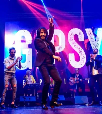 whatsapp-image-2022-03-21-at-21-56-31-jpeg.