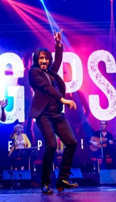 whatsapp-image-2022-03-21-at-21-56-31-jpeg.