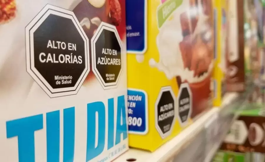 etiquetado-frontal--alimentos-jpg.