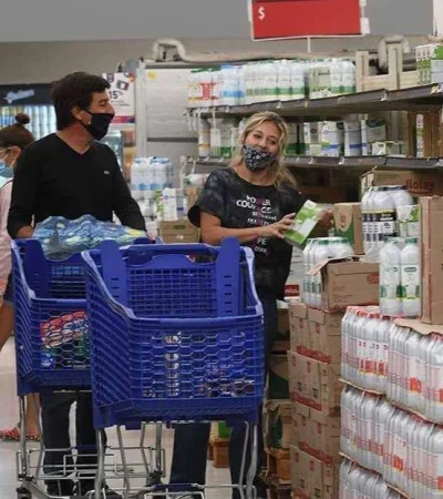 7wo4irihcrbkvf33s2te4s2mu4-jpg.