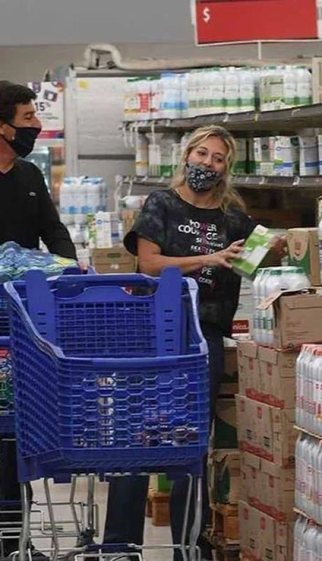 7wo4irihcrbkvf33s2te4s2mu4-jpg.