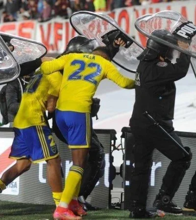 whatsapp-image-2022-03-20-at-10-03-55-pm-jpeg.