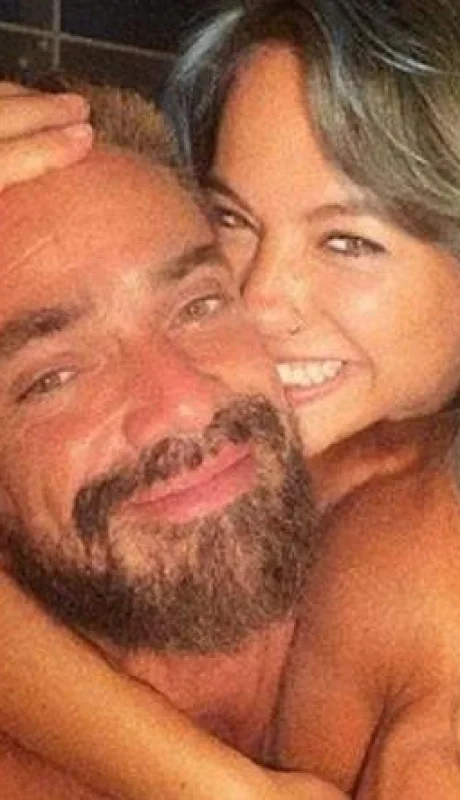 d684ebb3-93f3-4d9f-8eed-7d05191ff3b0-jpg.