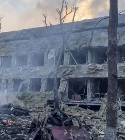 hospital-materno-infantil-rusia-ucrania-bombas