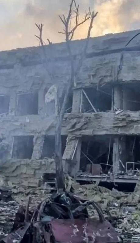 hospital-materno-infantil-rusia-ucrania-bombas