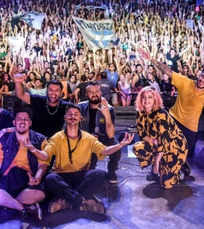 86842031-2722682737800433-1291406226780848128-n-jpg.