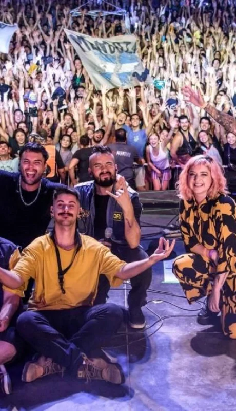 86842031-2722682737800433-1291406226780848128-n-jpg.