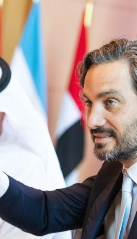 cafiero-hablando-en-ingles-jpg.