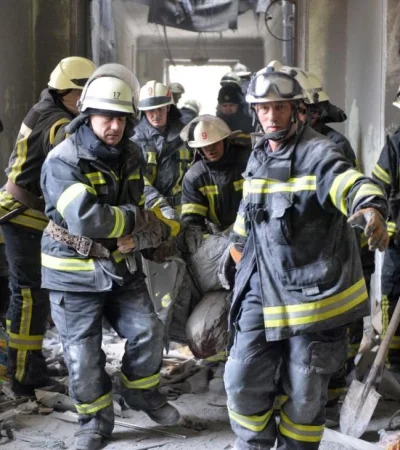 01-03-2022_4343c7425fe5c209c43d6c90935eb76b