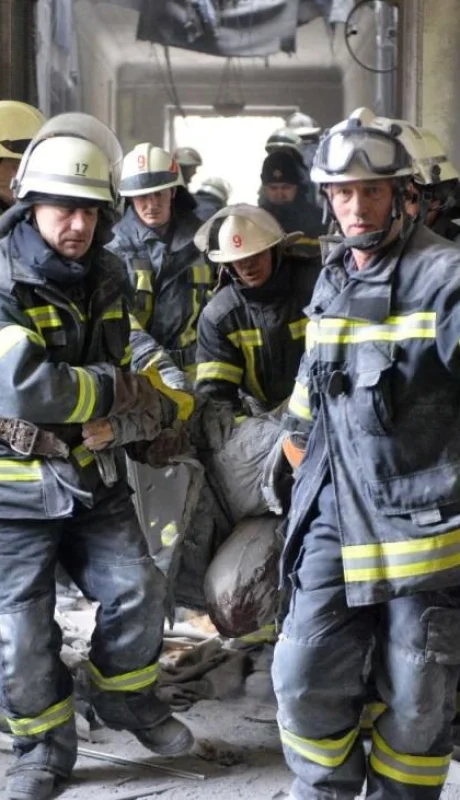 01-03-2022_4343c7425fe5c209c43d6c90935eb76b