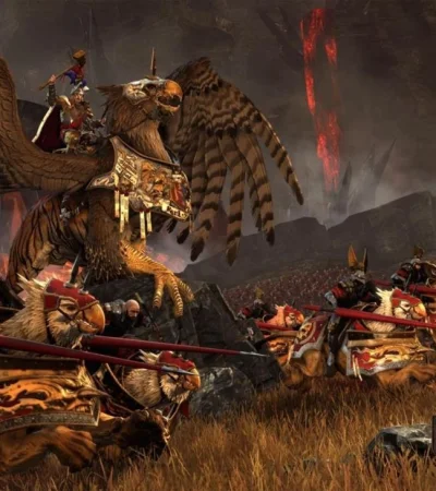total-war-warhammer-jpg.