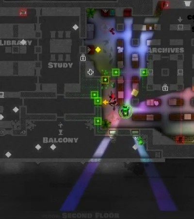 monaco-whats-yours-is-mine-jpg.