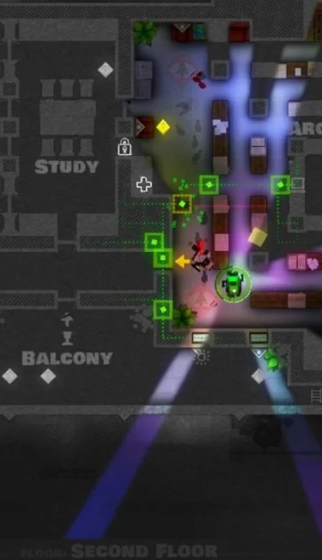 monaco-whats-yours-is-mine-jpg.