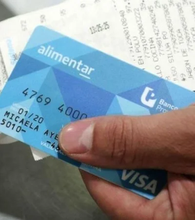 tarjeta-alimentar-abril-2022-jpg.