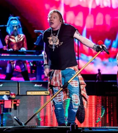 ref-guns-n-roses-vive-latino-2020-jpg.