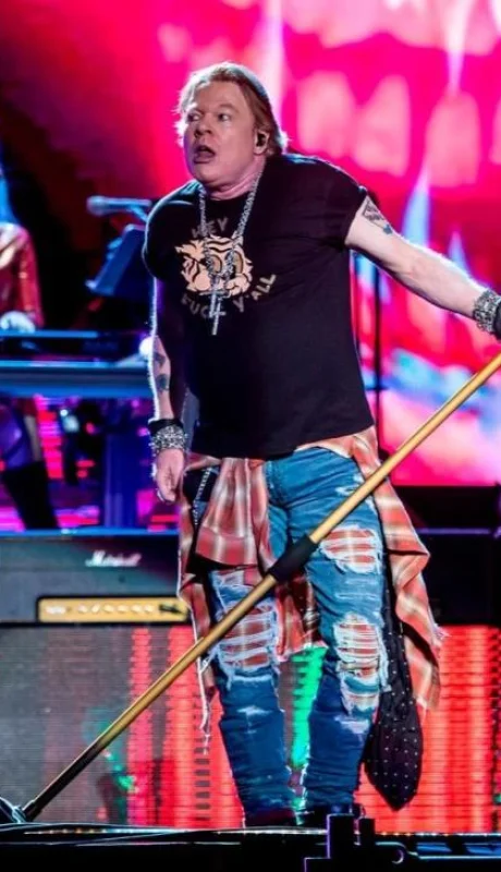 ref-guns-n-roses-vive-latino-2020-jpg.