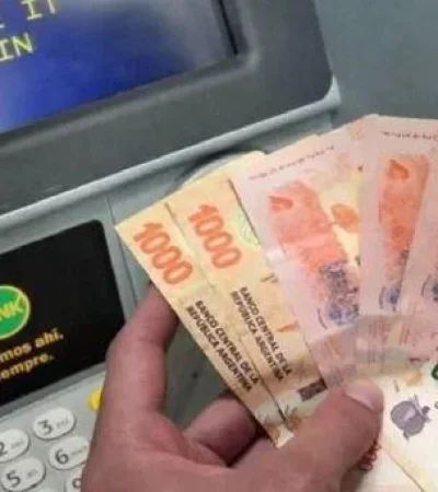 bono-5000-jovenes-jpg.