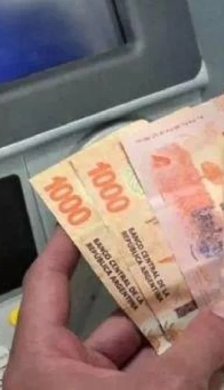 bono-5000-jovenes-jpg.