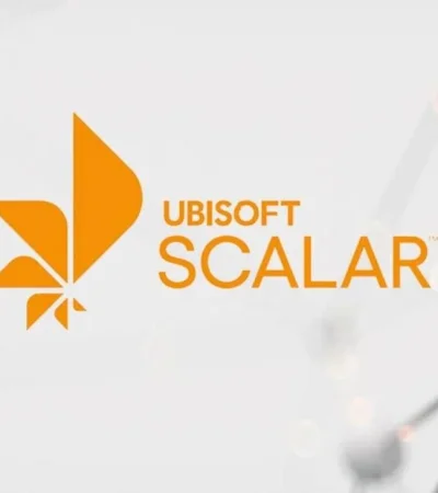 ubisoft-scalar-jpg.