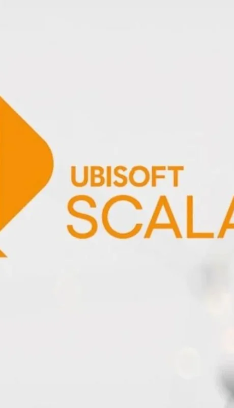 ubisoft-scalar-jpg.
