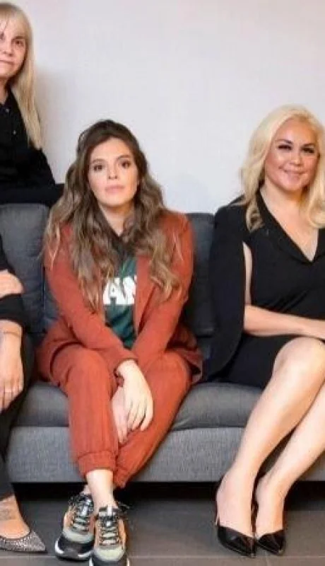 whatsapp-image-2022-03-10-at-3-05-30-pm-jpeg.