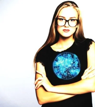 signos-zodíaco-obligados-hoy-horóscopo