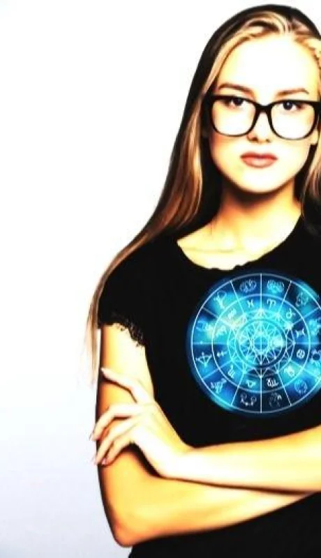 signos-zodíaco-obligados-hoy-horóscopo