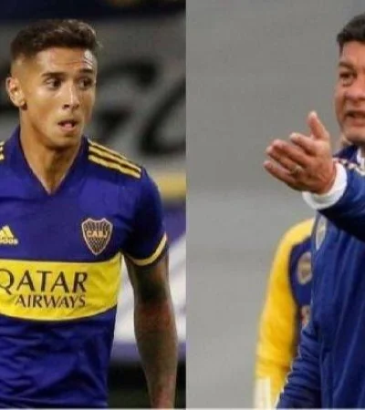 almendra-battagliajpg---copia