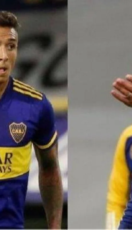 almendra-battagliajpg---copia