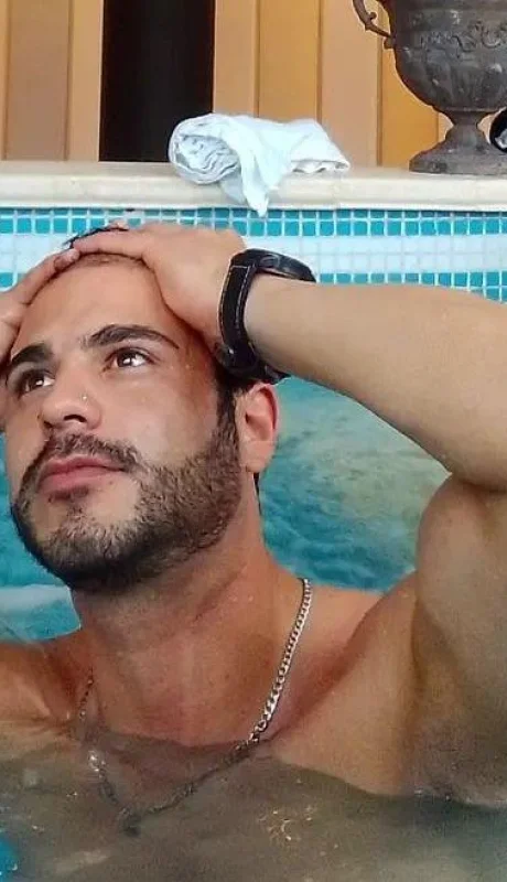 agustin-longa-271298165-1290327344727799-3241213331162722484-n-jpg.