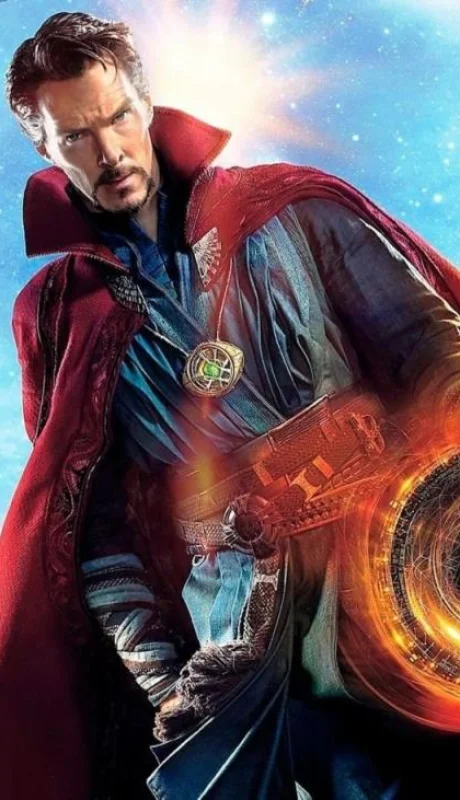 doctor-strange-2-avengers-marvel-jpg.