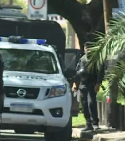 rehenes-florencio-varela-buenos-aires-fotos-videos