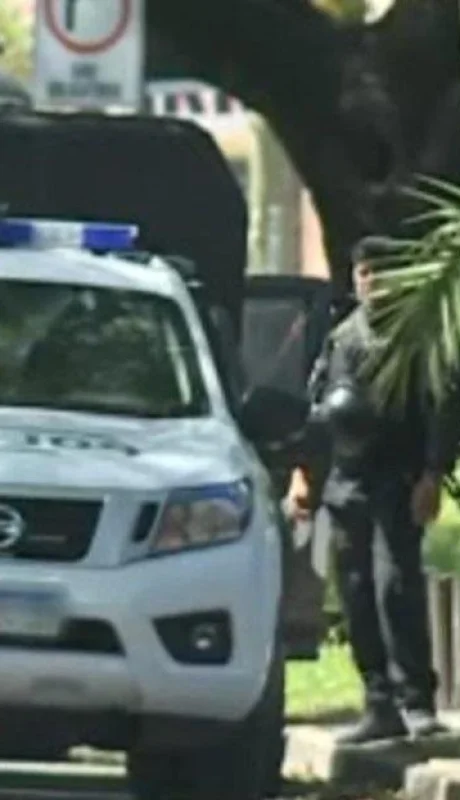 rehenes-florencio-varela-buenos-aires-fotos-videos